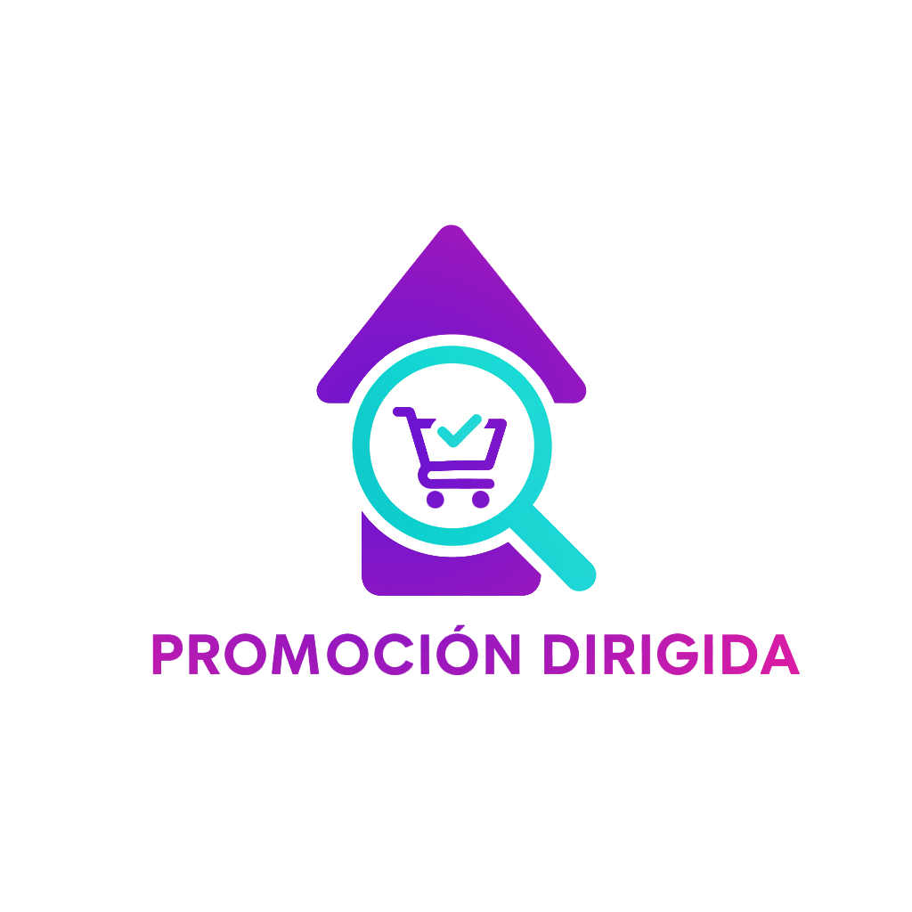 Comercialización de toda clase de productos, Socios comerciales, Ventas, Promoción de productos, Inmobiliaria